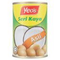 Yeo's Original Seri Kaya 480g