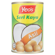 Yeo's Original Seri Kaya 480g