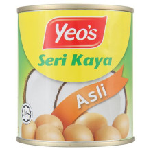 Yeo's Original Seri Kaya 300g