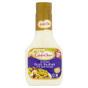Lady's Choice Fruit Salad Dressing 250ml
