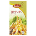 Bestari Tempura Batter 150g