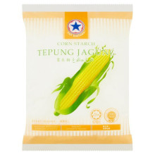 Cap Bintang Corn Starch 400g