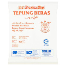 Erawan Brand Blended Rice Flour 500g