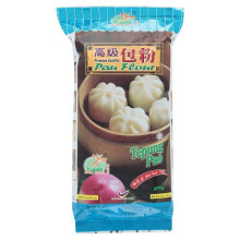 Happy Grass Pan Flour 600g