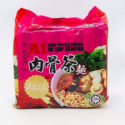 A1 Bak Kut Teh Noodle 4 x 90g