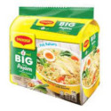 Maggi Big Chicken 5x108g