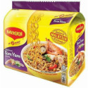 Maggi Big Tom Yam 5x112g