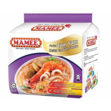 Mamee Bihun Tom Yam 8x5x55g