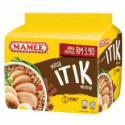 Mamee Premium Duck 8x5x76g