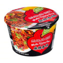 Myojo Dry Bowl Mala Xiang Guo Noodles 100g