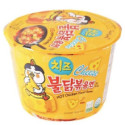 Samyang Hot Chicken Cheese Ramen (Bowl) 105g