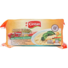 Cintan Non Fried Jumbo Pack 550g