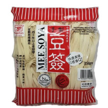 Mee Soya 250g
