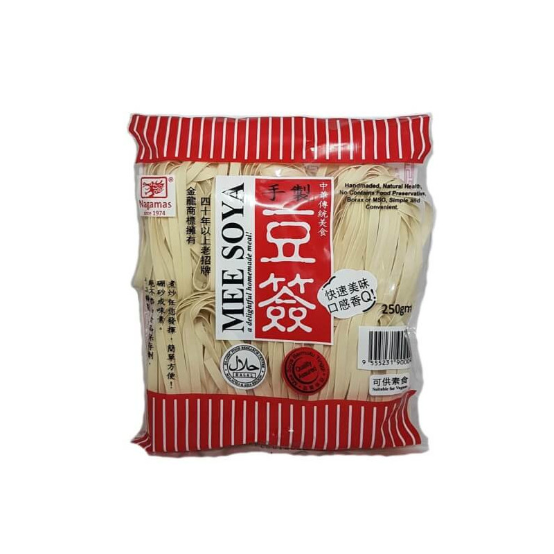 Mee Soya 250g