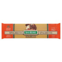 San Remo Spaghetti 500g