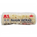 A1 Bihun Beras Rice Vermicelli 445g