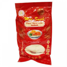 Cap Marathon Globe Mee Suah 300g