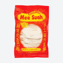 Cap Marathon Hock Chiew Mee Suah 500g