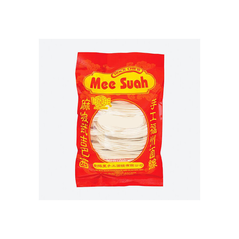 Cap Marathon Hock Chiew Mee Suah 500g