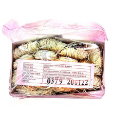 Cap Orang Merah Mee Suah (204) 1kg approx