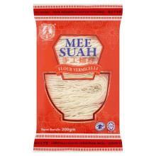 Cap Orang Merah Mee Suah 200g