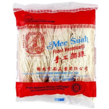 Cap Orang Merah Mee Suah (201)40x100g