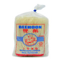 Beehoon Cap Itik 400g