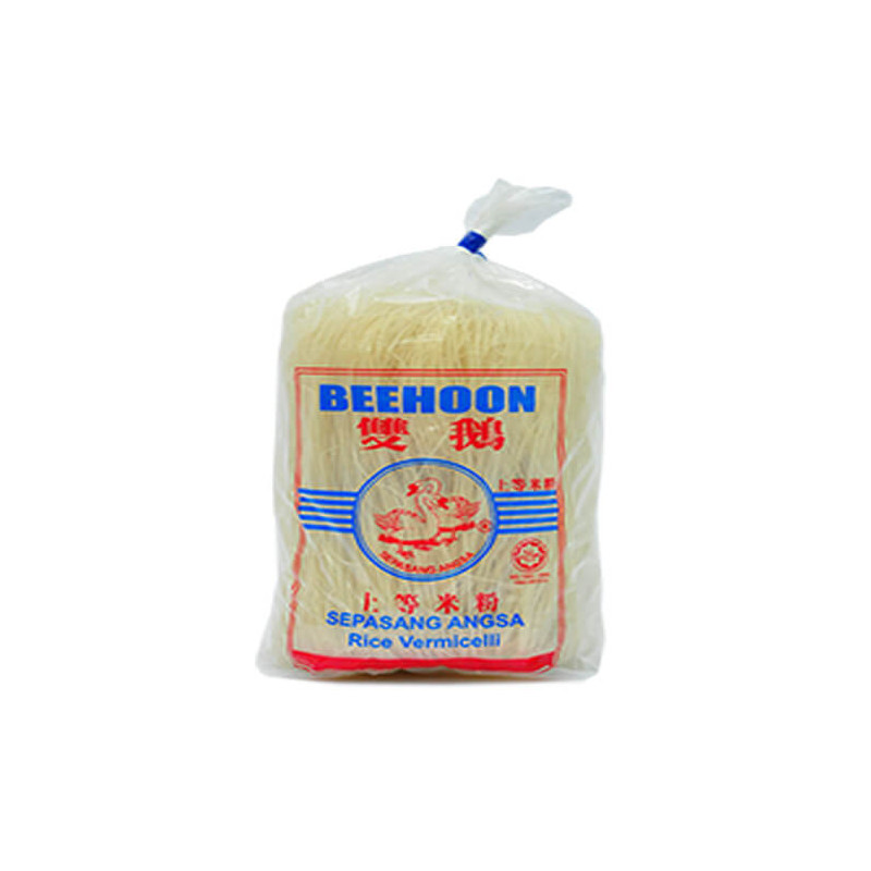 Beehoon Cap Itik 10x400g