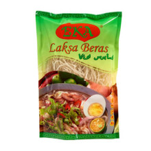 EKA Laksa Beras 450g