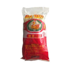 Khaw Tai Mee Teow-Swan 250g