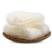 Suun Vermicelli 1kg