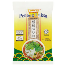 Twenty Penang Laksa 400g