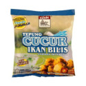 Adabi Anchovies Fritter Flour 200g