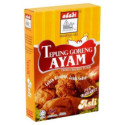 Adabi Tepung Goreng Ayam 100g