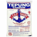 Anchor Wheat Flour 1kg