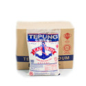 Anchor Wheat Flour 10x1kg