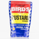 Bird's Custard Powder 300g