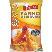 Bon Chef Bread Crumbs 200g