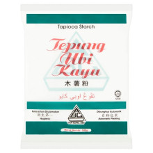 Cap Kapal ABC Tapioca Starch 500g