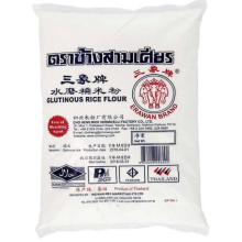 Erawan Glutinous Rice Flour 500g
