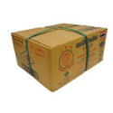 Erawan Glutinous Rice Flour 20x500g
