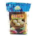 Happy Grass Pau Flour 1.3Kg