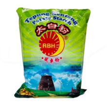 RBH Potato Starch 400g