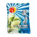 RBH Wheat Starch 400g
