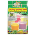 Happy Grass Dadih Green Apple 360g