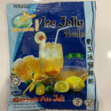 Happy Grass Ice Jelly Powder 50G