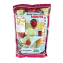 Happy Grass Konnyaku Honey Dew Jelly Powder 280g