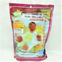 Happy Grass Konnyaku Mango Jelly Powder 280g