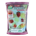 Happy Grass Konnyaku Strawberry Jelly Powder 280g
