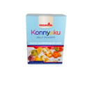RedMan Konnyaku Jelly Powder 12x10g
